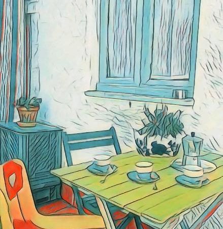 Apartment Myourhome Katania Zewnętrze zdjęcie
