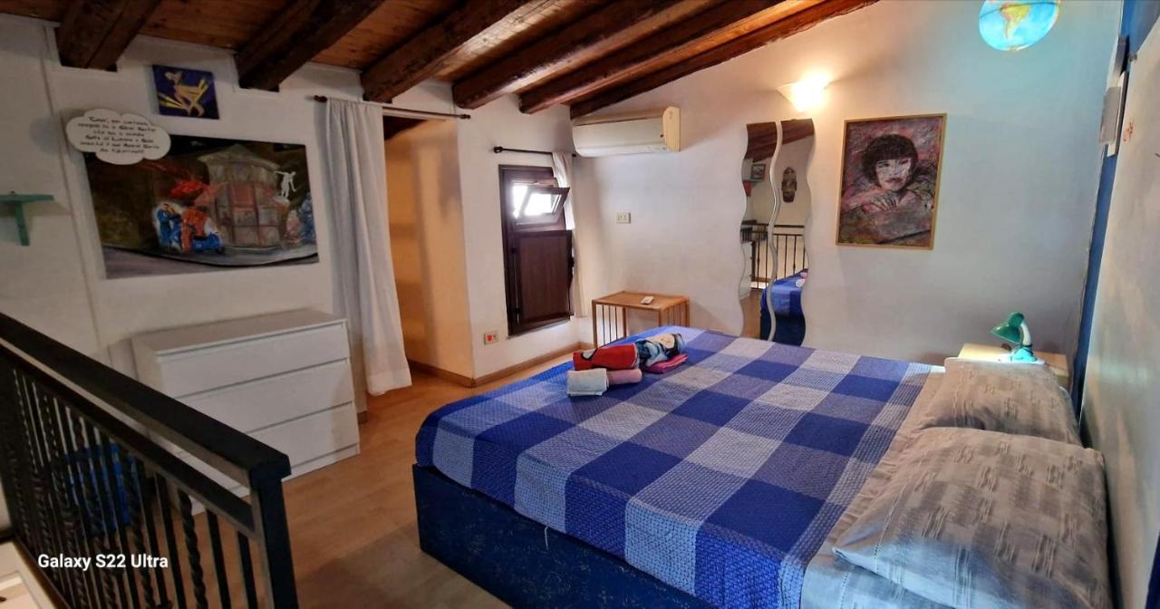 Apartment Myourhome Katania Zewnętrze zdjęcie