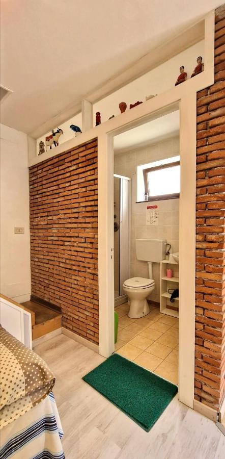 Apartment Myourhome Katania Zewnętrze zdjęcie