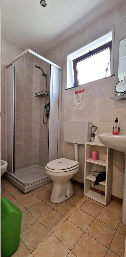 Apartment Myourhome Katania Zewnętrze zdjęcie