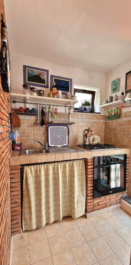 Apartment Myourhome Katania Zewnętrze zdjęcie
