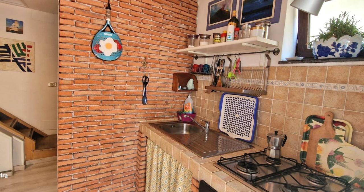 Apartment Myourhome Katania Zewnętrze zdjęcie